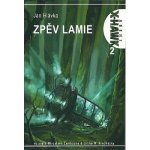 Zpěv lamie X-HAWK 2 – Hledejceny.cz