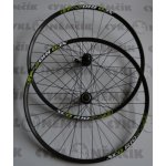 Remerx RIO – Zboží Mobilmania