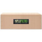Hiflofiltro Olejový filtr HF171CRC | Zboží Auto