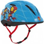 Disney SPIDEY – Zboží Dáma