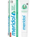MERIDOL Gum protection & Fresh Breath 75 ml – Zboží Mobilmania