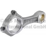 KOLBENSCHMIDT Ojnice KLB 50009239 – Zboží Mobilmania