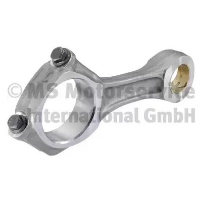 KOLBENSCHMIDT Ojnice KLB 50009239 – Zboží Mobilmania