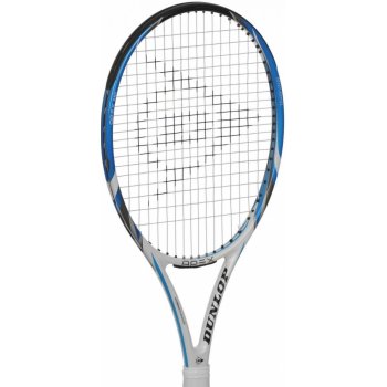 Dunlop Apex 260