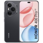 HONOR 400 Pro 5G 12GB/512GB Black – Zboží Živě
