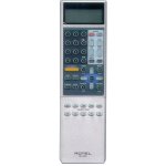 Dálkový ovladač General Rotel RR-1060 – Zboží Živě