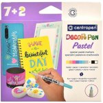 Centropen 2738 – Zbozi.Blesk.cz