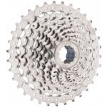 BBB Drivetrain BCS-09S – Hledejceny.cz