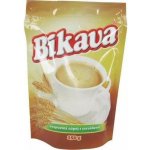 Bikava frape 150 g – Zboží Dáma