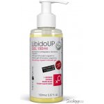 Lovely Lovers LibidoUP GEL INNOVATIVE FORMULA 150 ml – Zboží Dáma