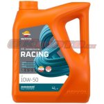 Repsol Moto Racing 4T 10W-50 4 l – Sleviste.cz