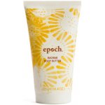 NuSkin Epoch Baobab Body Butter tělové máslo 125 g – Zboží Dáma