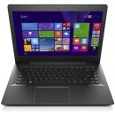 Lenovo IdeaPad U41 80JV00HUCK