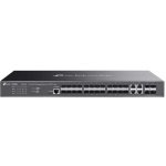 TP-Link SG3428XF – Hledejceny.cz