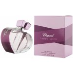 Chopard Happy Spirit parfémovaná voda dámská 75 ml – Hledejceny.cz