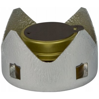 Trangia Spirit burner B25 – Zboží Dáma