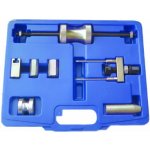 Stahovák vstřikovaču diesel VAG (VW) TDi PD, CR - QUATROS – Sleviste.cz