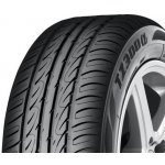 Firestone Firehawk TZ300 215/55 R16 97W – Sleviste.cz