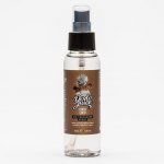 Dodo Juice Coco Loco 100 ml – Hledejceny.cz