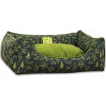 Akinu ČESKÝ LES Pelech – Sleviste.cz