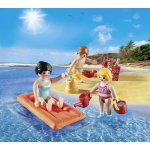 Playmobil 4941 zábava na pláži – Sleviste.cz