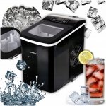 Ruhhy 25565 – Zboží Mobilmania