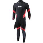 Mares Pioneer 5mm pánský – Zboží Dáma