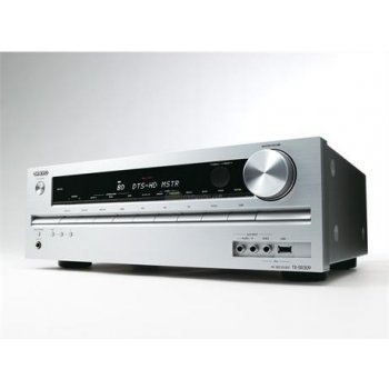 Onkyo TX-SR309