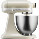 Set domácích spotřebičů Set KitchenAid 5KSM3311 + 5KSMSFTA