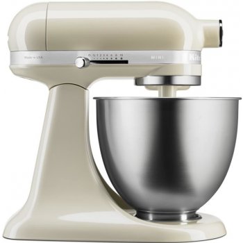 Set KitchenAid 5KSM3311 + 5KSMSFTA