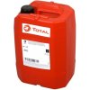 Hydraulický olej Total Equivis ZS 22 20 l