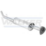 Walker WA 22091 – Hledejceny.cz