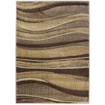 Oriental Weavers Portland 1598 AY3 D – Zboží Dáma