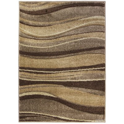 Oriental Weavers Portland 1598 AY3 D – Zboží Dáma