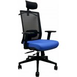 Antares Ruben – Zboží Mobilmania