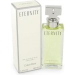 Calvin Klein Eternity parfémovaná voda dámská 100 ml – Zboží Mobilmania