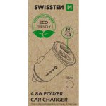 SWISSTEN 20115100 – Zboží Mobilmania