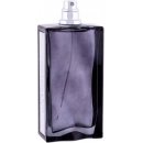 Abercrombie & Fitch First Instinct Blue toaletní voda pánská 100 ml tester