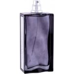 Abercrombie & Fitch First Instinct Blue toaletní voda pánská 100 ml tester – Hledejceny.cz