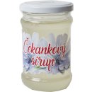 Country Life Čekankové slazení 250 ml