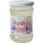 Country Life Čekankové slazení 250 ml – Zboží Dáma