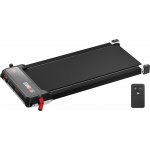 Stormred Massage Walking Pad – Zboží Mobilmania