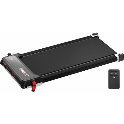 Stormred Massage Walking Pad – Zboží Mobilmania