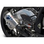 Termignoni BW06080IV – Hledejceny.cz