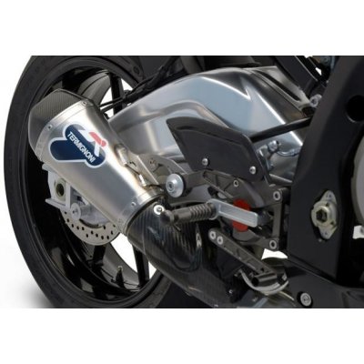 Termignoni BW06080IV – Hledejceny.cz