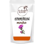 Les fruits du paradis Ostropestřec mouka 0,5 kg – Zboží Dáma