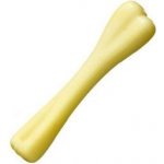 KARLIE Kost dentální Vanilková vůně 15 cm – Zboží Mobilmania