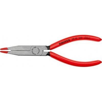 Knipex Kleště pro halogenové žárovky - KN30-41-160 – Zboží Mobilmania