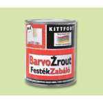 Barvožrout 500g – HobbyKompas.cz