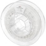 Spectrum S-FLEX 90A polar white 1,75mm 0,5kg – Zboží Živě